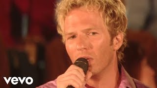 Gaither Vocal Band  Yes I Know LiveLyric Video [upl. by Columbus]