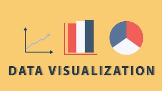 Data Visualization and Misrepresentation [upl. by Bud]